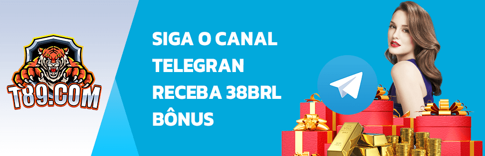 como fazer uma campanha para arecadar dinheiro pela internet